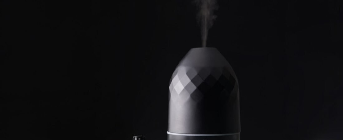 Best Aromatherapy Diffusers for Libra Harmony Amazon Picks