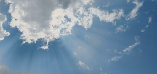 Welcome to Scorpio Season 2026 How the Sun’s Shift Transforms Every Zodiac Sign