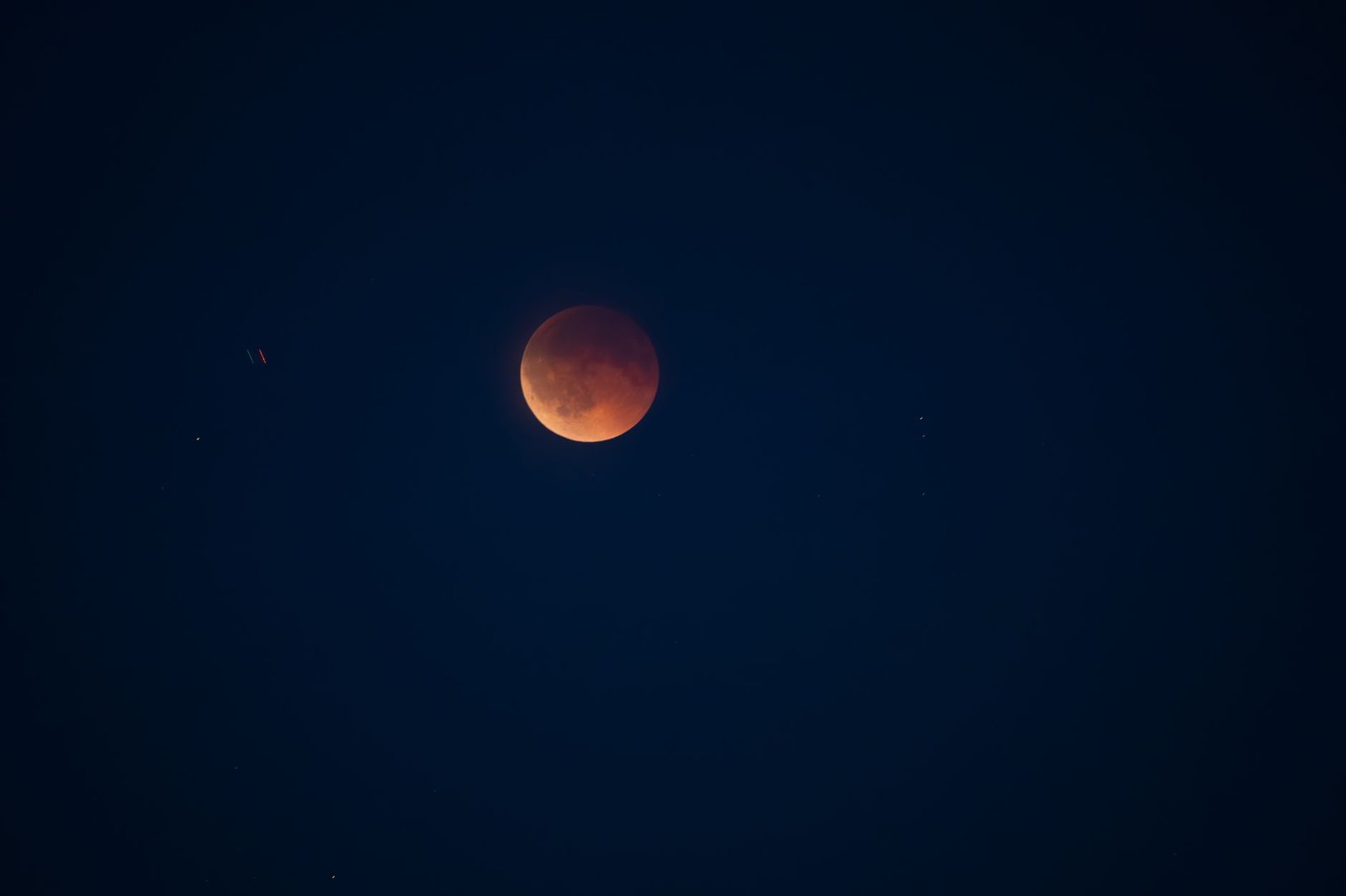 Navigating the Taurus Full Moon 2026 with Grounding Rituals